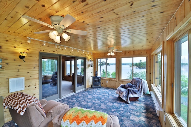 10124 Timberwolf Trl, Kabetogama, MN 56669 - photo 57
