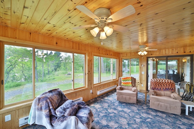10124 Timberwolf Trl, Kabetogama, MN 56669 - photo 59