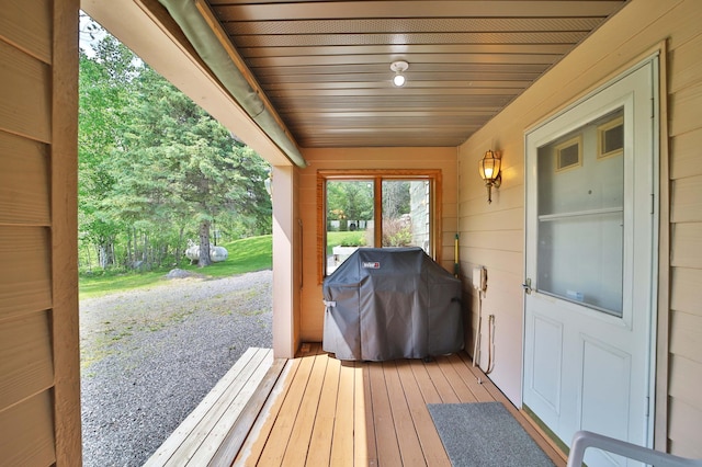 10124 Timberwolf Trl, Kabetogama, MN 56669 - photo 61
