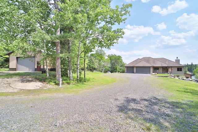 10124 Timberwolf Trl, Kabetogama, MN 56669 - photo 62