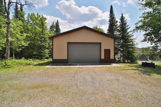 10124 Timberwolf Trl, Kabetogama, MN 56669 - photo 63