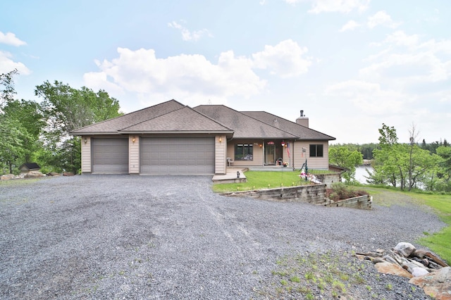 10124 Timberwolf Trl, Kabetogama, MN 56669 - photo 65