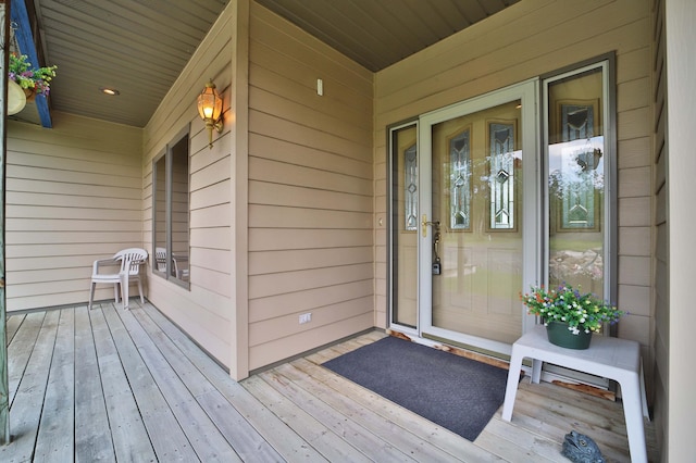 10124 Timberwolf Trl, Kabetogama, MN 56669 - photo 67