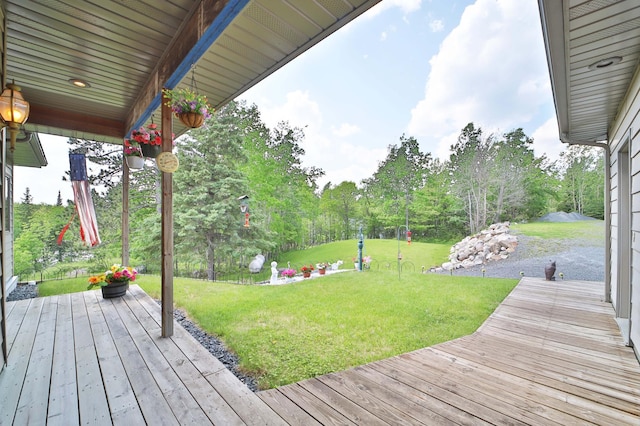 10124 Timberwolf Trl, Kabetogama, MN 56669 - photo 68