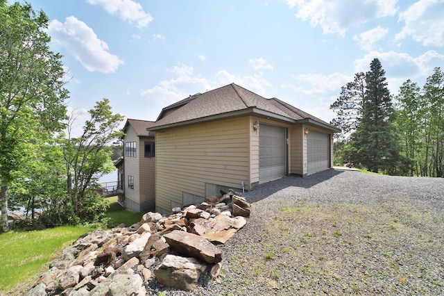 10124 Timberwolf Trl, Kabetogama, MN 56669 - photo 69