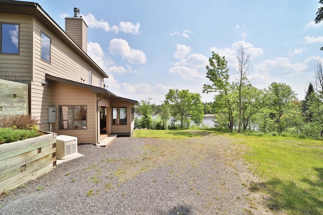 10124 Timberwolf Trl, Kabetogama, MN 56669 - photo 71