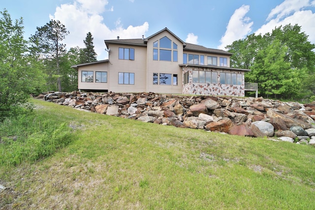 10124 Timberwolf Trl, Kabetogama, MN 56669 - photo 74