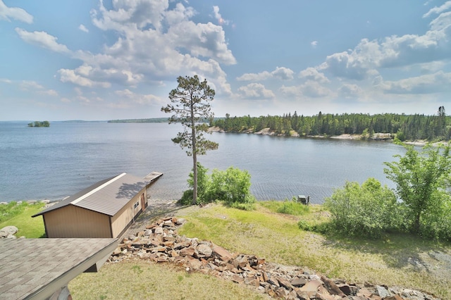 10124 Timberwolf Trl, Kabetogama, MN 56669 - photo 80