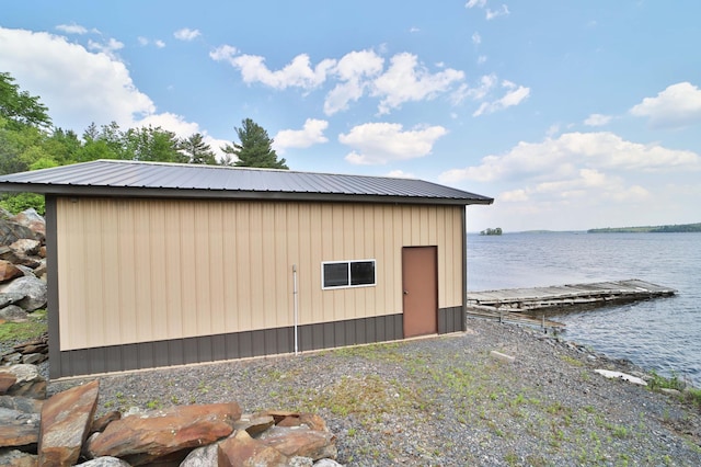 10124 Timberwolf Trl, Kabetogama, MN 56669 - photo 81