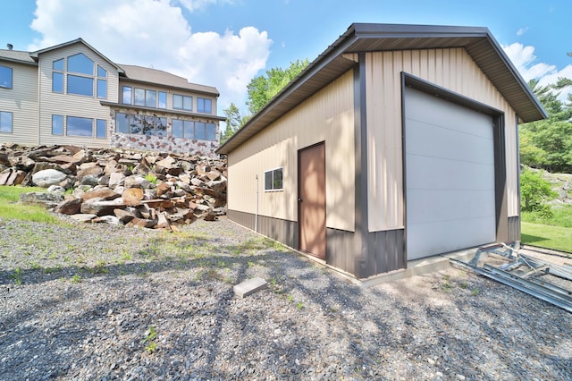 10124 Timberwolf Trl, Kabetogama, MN 56669 - photo 82