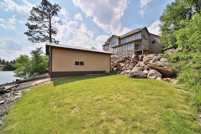 10124 Timberwolf Trl, Kabetogama, MN 56669 - photo 83