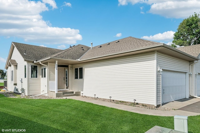 726 Regent Dr, Shakopee, MN 55379 - photo 2