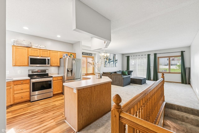 726 Regent Dr, Shakopee, MN 55379 - photo 4