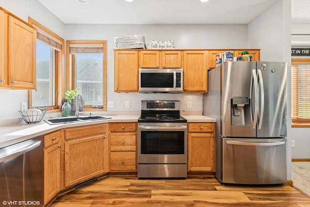 726 Regent Dr, Shakopee, MN 55379 - photo 5