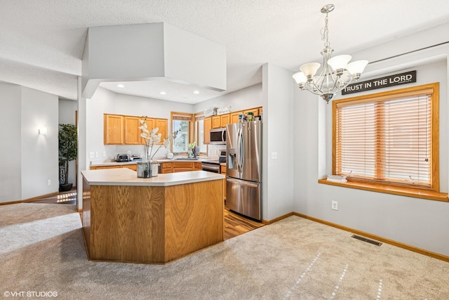 726 Regent Dr, Shakopee, MN 55379 - photo 6
