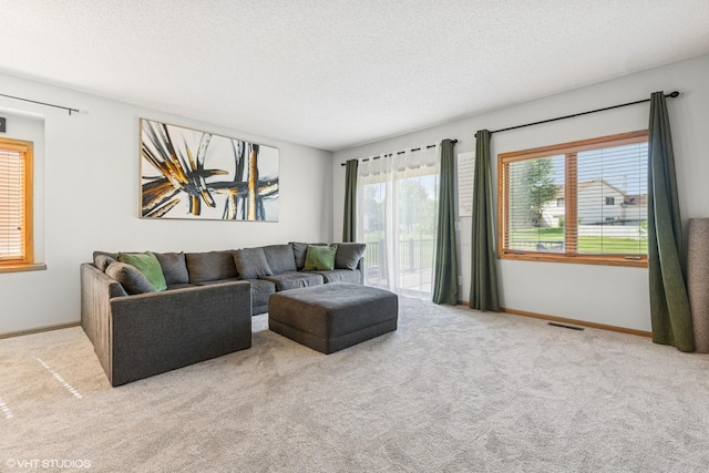 726 Regent Dr, Shakopee, MN 55379 - photo 7