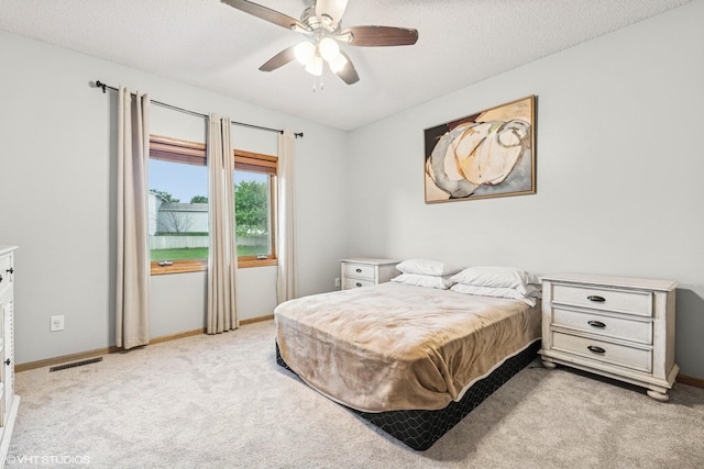726 Regent Dr, Shakopee, MN 55379 - photo 8
