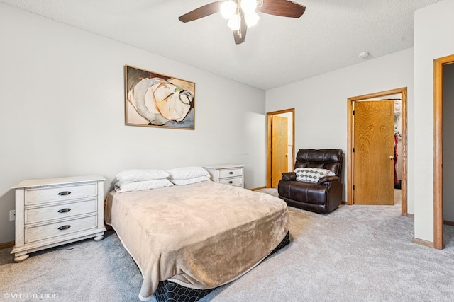 726 Regent Dr, Shakopee, MN 55379 - photo 9