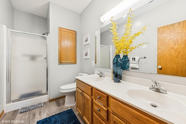 726 Regent Dr, Shakopee, MN 55379 - photo 10