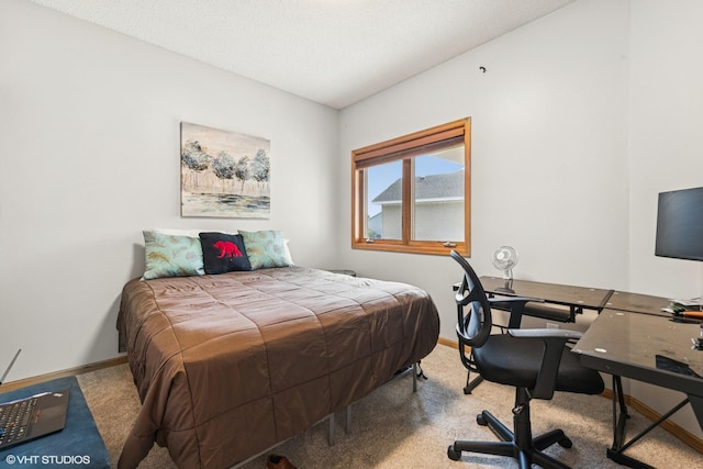 726 Regent Dr, Shakopee, MN 55379 - photo 13