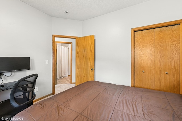 726 Regent Dr, Shakopee, MN 55379 - photo 14
