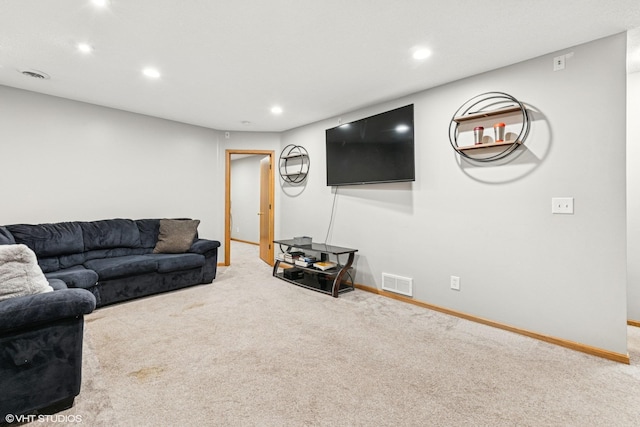 726 Regent Dr, Shakopee, MN 55379 - photo 15