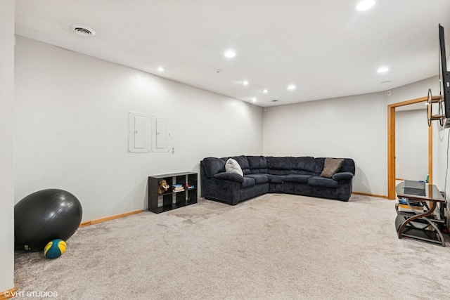 726 Regent Dr, Shakopee, MN 55379 - photo 16