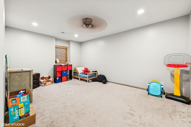 726 Regent Dr, Shakopee, MN 55379 - photo 18