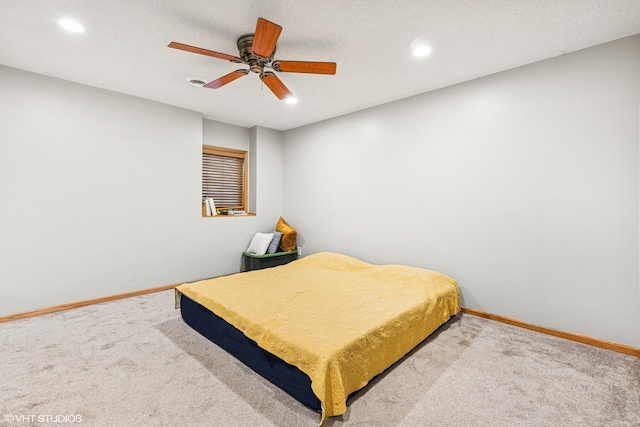 726 Regent Dr, Shakopee, MN 55379 - photo 19
