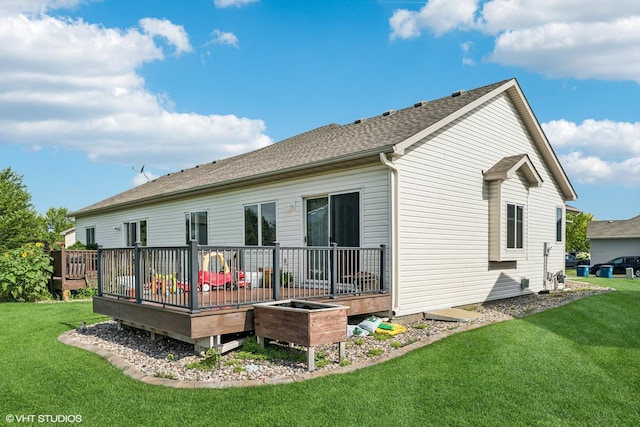 726 Regent Dr, Shakopee, MN 55379 - photo 21