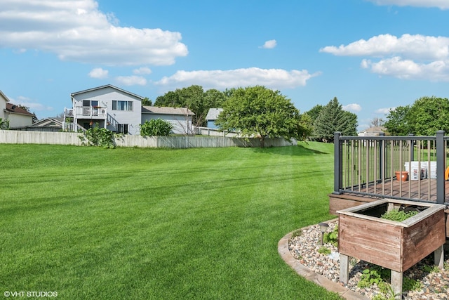 726 Regent Dr, Shakopee, MN 55379 - photo 22