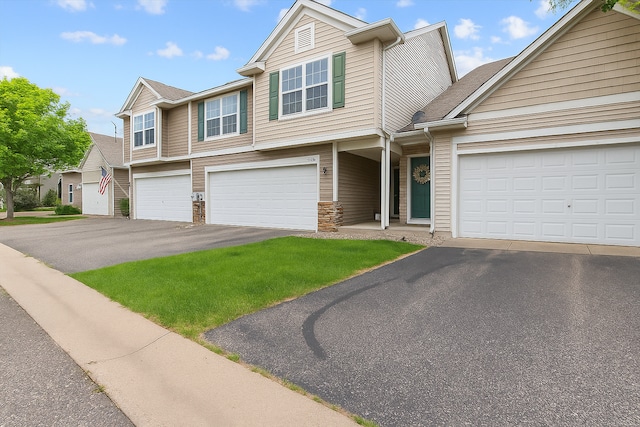 7627 Red Fox Trl, Greenfield, MN 55373 - photo 1