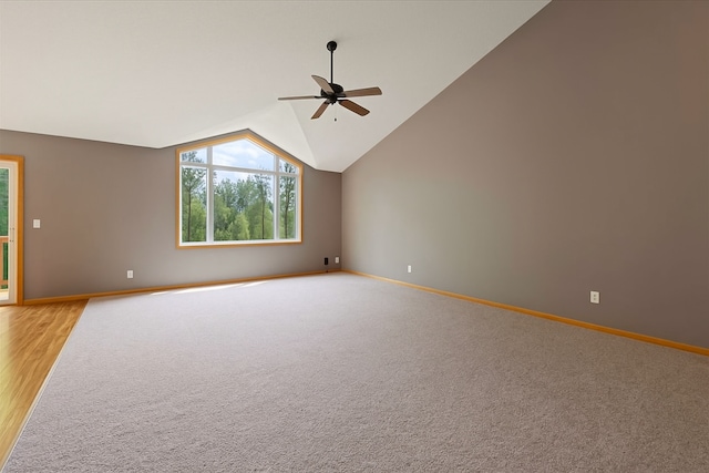 7627 Red Fox Trl, Greenfield, MN 55373 - photo 11
