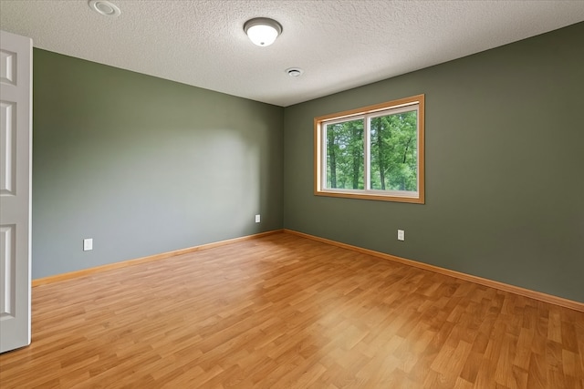 7627 Red Fox Trl, Greenfield, MN 55373 - photo 22