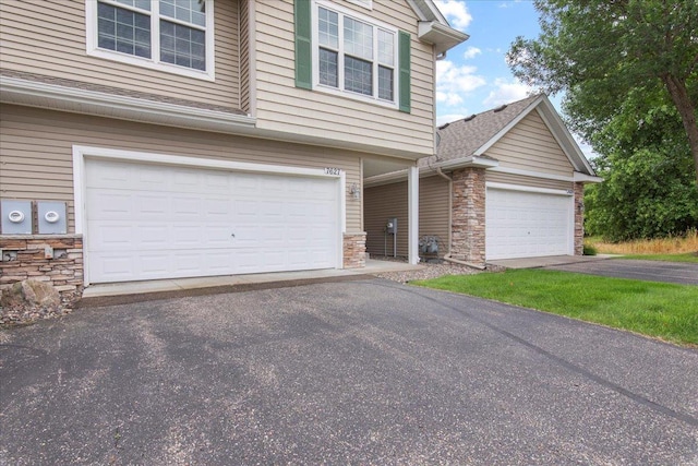 7627 Red Fox Trl, Greenfield, MN 55373 - photo 2