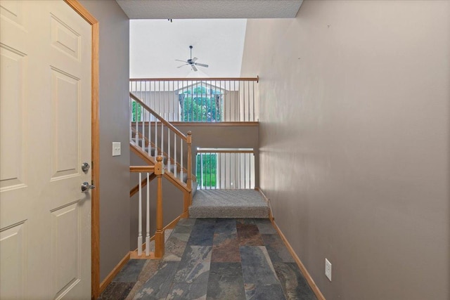 7627 Red Fox Trl, Greenfield, MN 55373 - photo 3