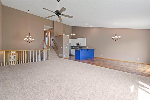 7627 Red Fox Trl, Greenfield, MN 55373 - photo 4