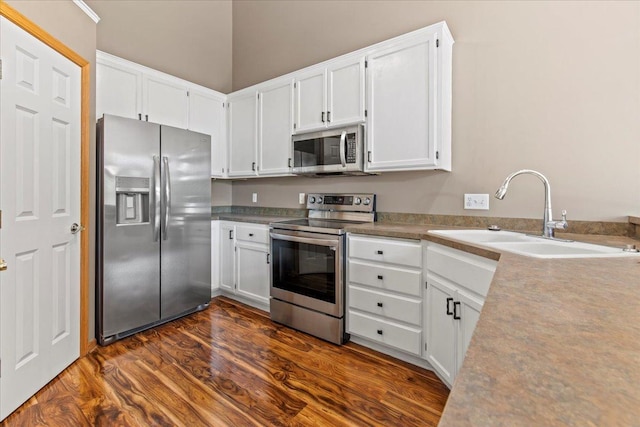 7627 Red Fox Trl, Greenfield, MN 55373 - photo 5