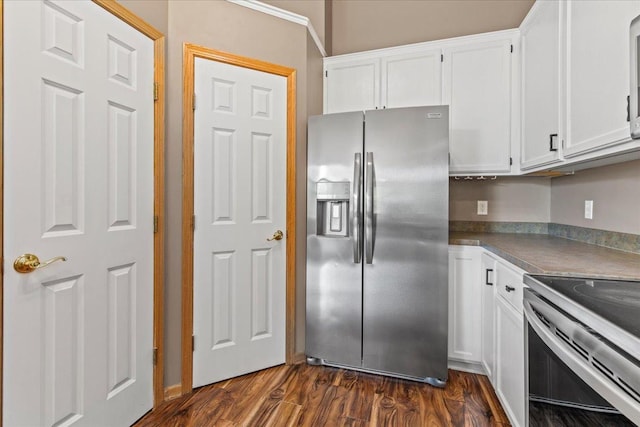 7627 Red Fox Trl, Greenfield, MN 55373 - photo 6