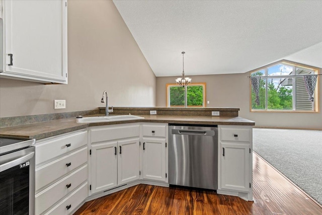 7627 Red Fox Trl, Greenfield, MN 55373 - photo 7