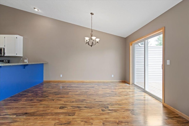 7627 Red Fox Trl, Greenfield, MN 55373 - photo 8