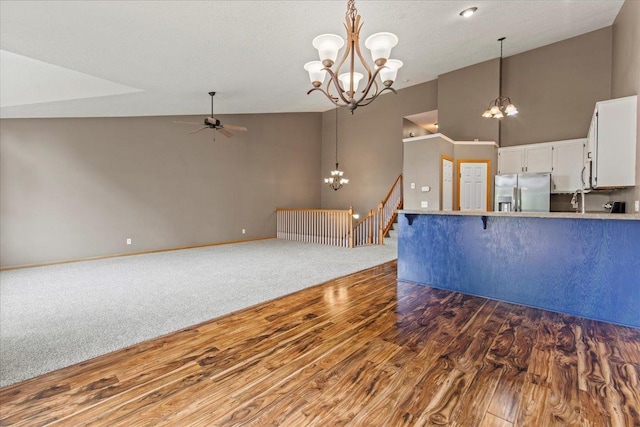 7627 Red Fox Trl, Greenfield, MN 55373 - photo 9