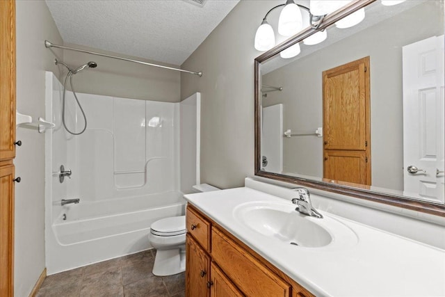 7627 Red Fox Trl, Greenfield, MN 55373 - photo 13
