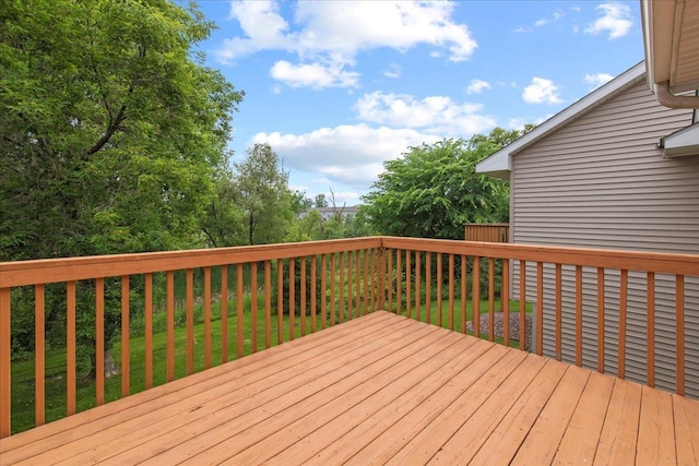 7627 Red Fox Trl, Greenfield, MN 55373 - photo 14