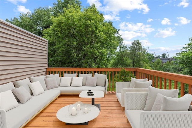 7627 Red Fox Trl, Greenfield, MN 55373 - photo 15