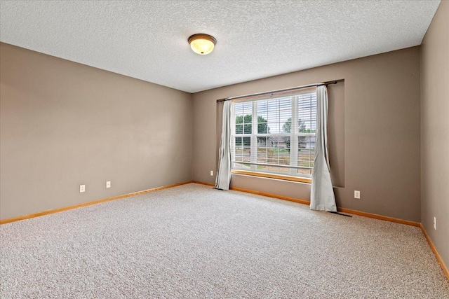 7627 Red Fox Trl, Greenfield, MN 55373 - photo 16