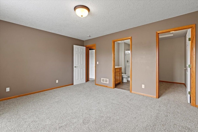 7627 Red Fox Trl, Greenfield, MN 55373 - photo 18