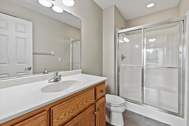 7627 Red Fox Trl, Greenfield, MN 55373 - photo 20