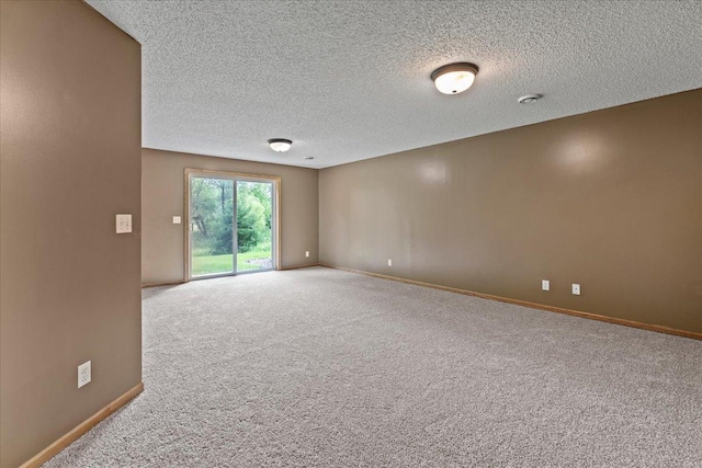 7627 Red Fox Trl, Greenfield, MN 55373 - photo 21