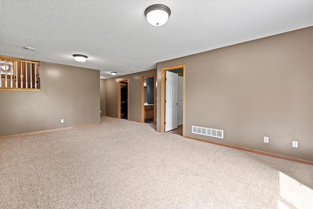 7627 Red Fox Trl, Greenfield, MN 55373 - photo 23